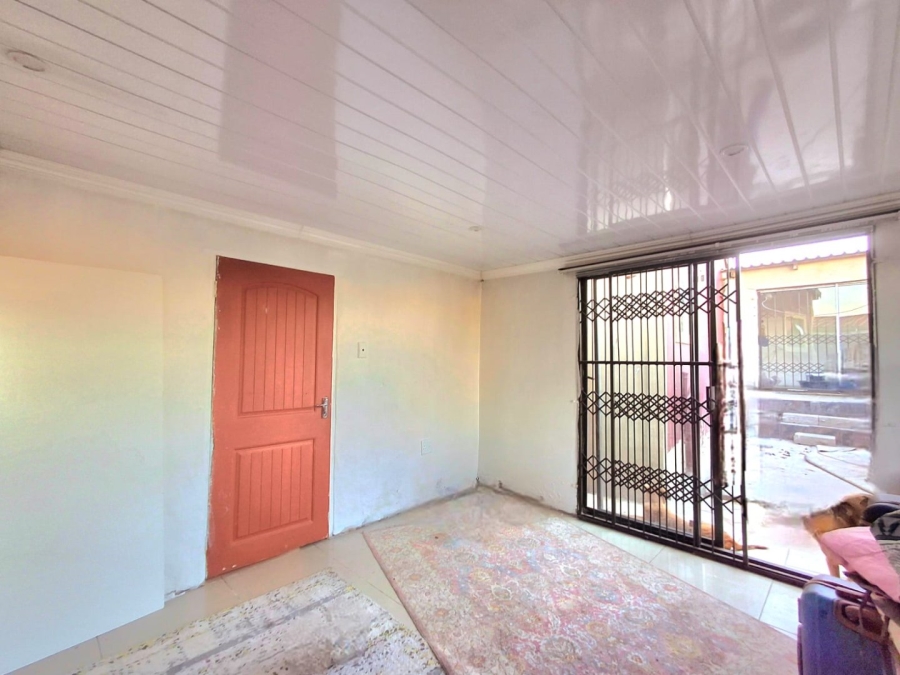 3 Bedroom Property for Sale in Mdantsane Nu 9 Eastern Cape